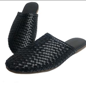 Band of Gypsies Litha Mule